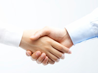 ご契約・近隣へのご挨拶